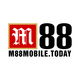 m88mobile today