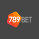 เจ้ามือรับแทง 789bet