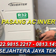 service ac tangsel service ac tangsel murah