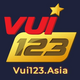 Vui123  Asia