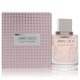 Jimmy Choo  Illicit Perfume