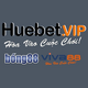 Huebet  Vip