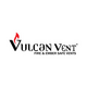 Vulcan  Vents