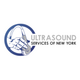 UltraSound  NYC