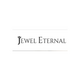 Jewel  Eternal