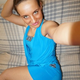 Dawney Nikki