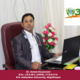 Dr Ashok Keserwani