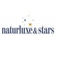 Naturluxe Stars