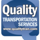 Quality Tran