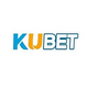 kubet83   online