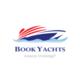 Book Yachts