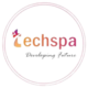 Techspa  Central