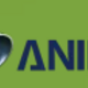 Al Nabooda  Insurance Brokers