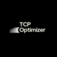 tcp optimizer