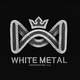 White Metalco