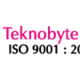 TeknoByte India