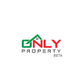 Only Property