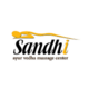 Sandhi Ayurveda