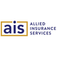 Allied Insurance  Services Inc