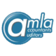 Amla Auditors