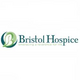 Bristol  Hospice