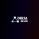 Delta  Exchange