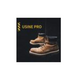 USINE PRO