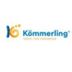 Koemmerling .