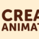 crimmy animation