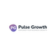 Pulse  Growth