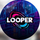 looper vape