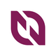 carecom qatar