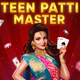 teenpatti 2024