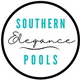 Southern Elegance Pools