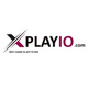 xplay io