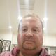 Steve Mifsud