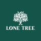 Lone Tree