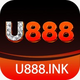 link u888ink