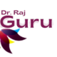 Raj guru