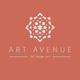 art avenue