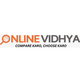 Online Vidhya