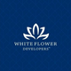 White Flower Developers