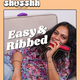 shusshh in
