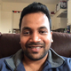 Vamsi Thota