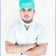 Dr Manish Vaishnav
