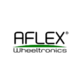 Aflex Wheeltronics
