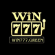 win777 green