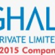 Singhal Industries Singhal Industries