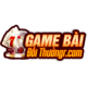 Game bài đổi thưởng