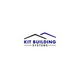 Kit Building Systems UK
